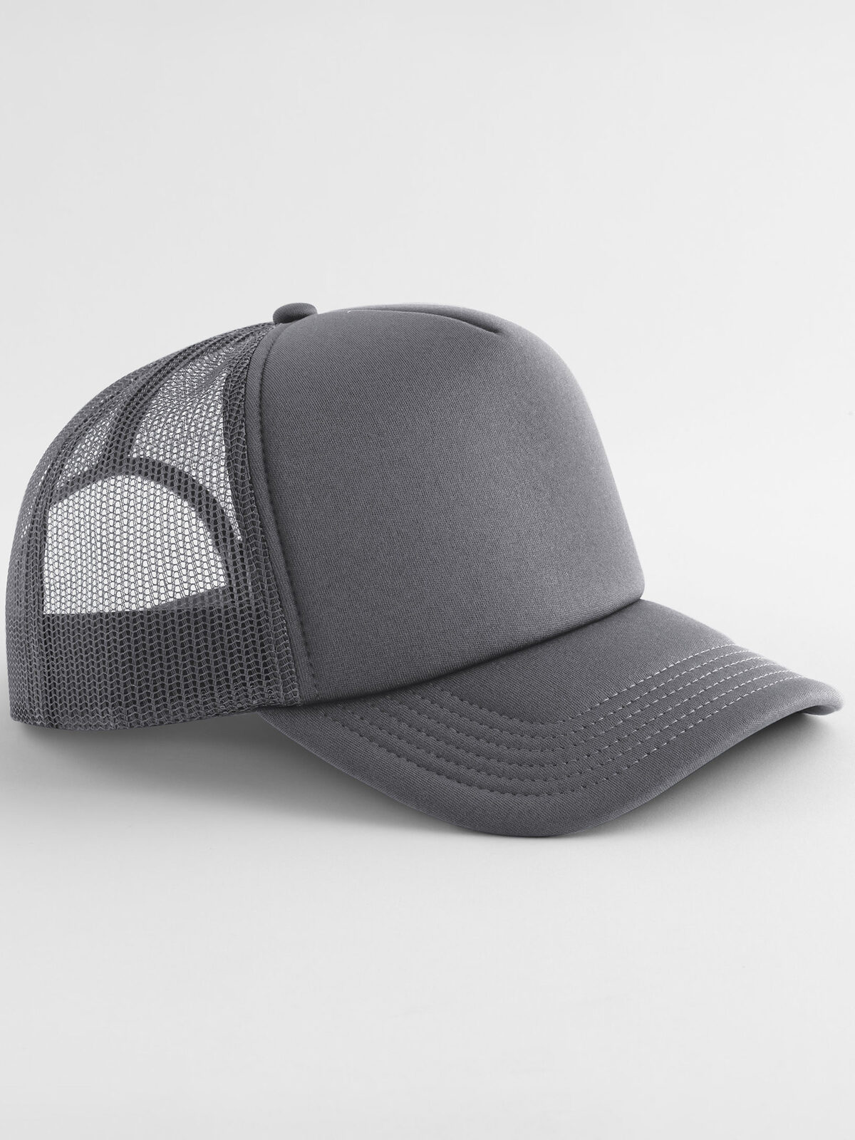 graphite grey