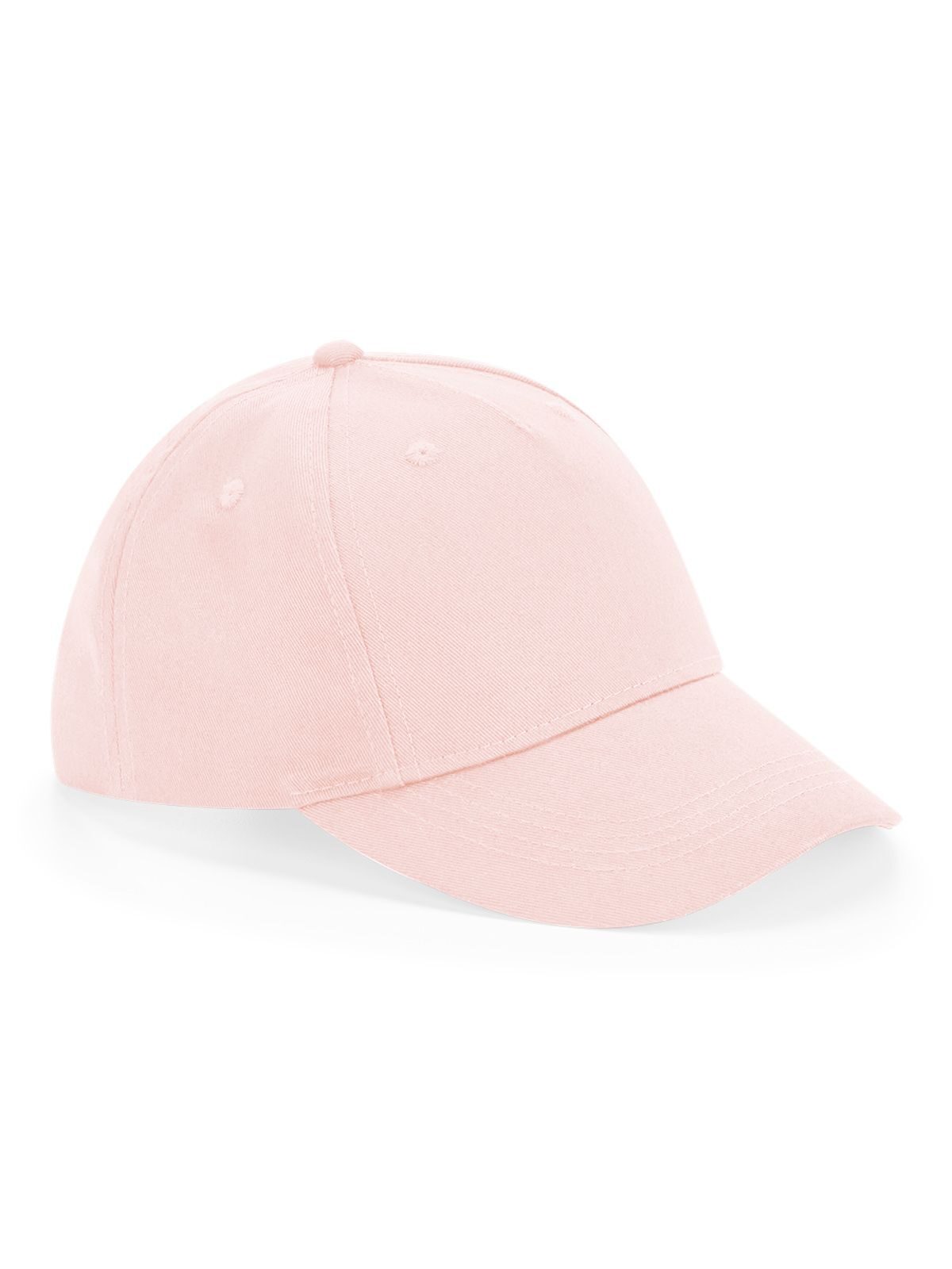 powder pink