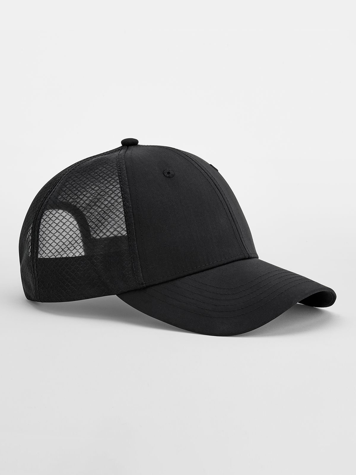 black/black