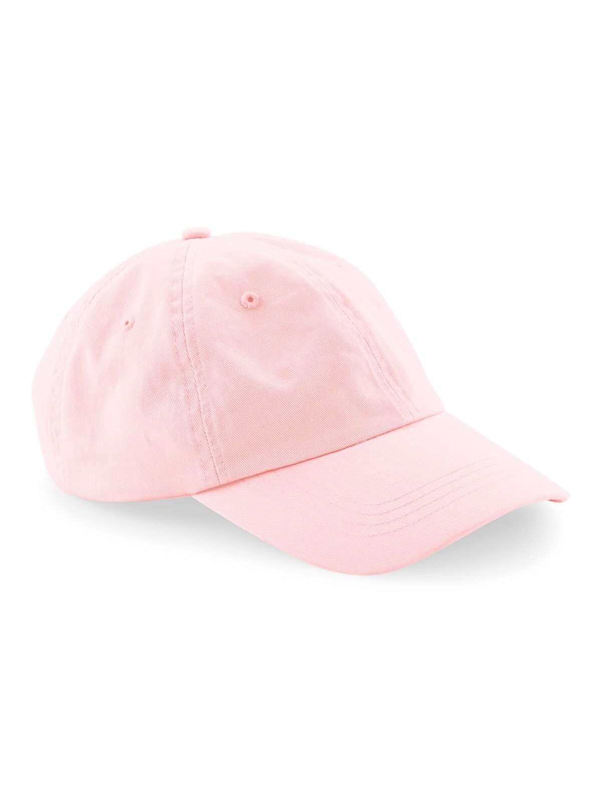 powder pink