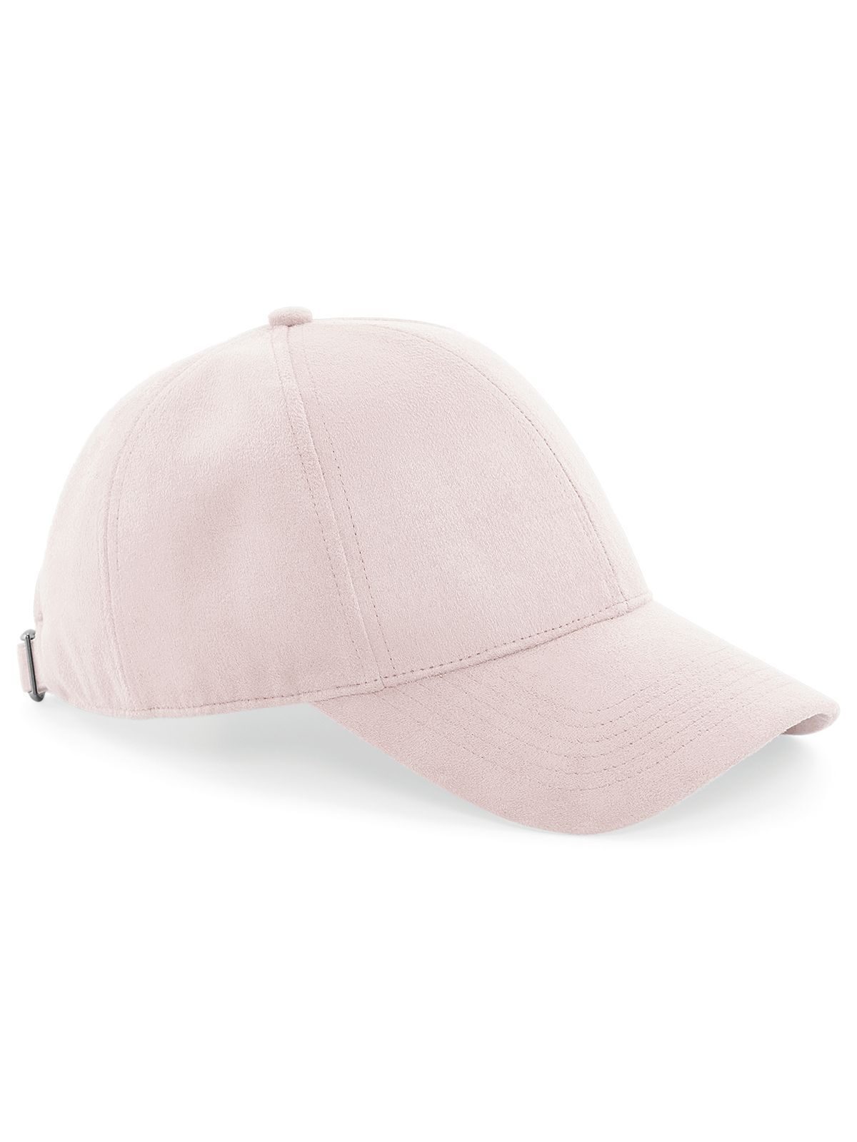 dusty pink