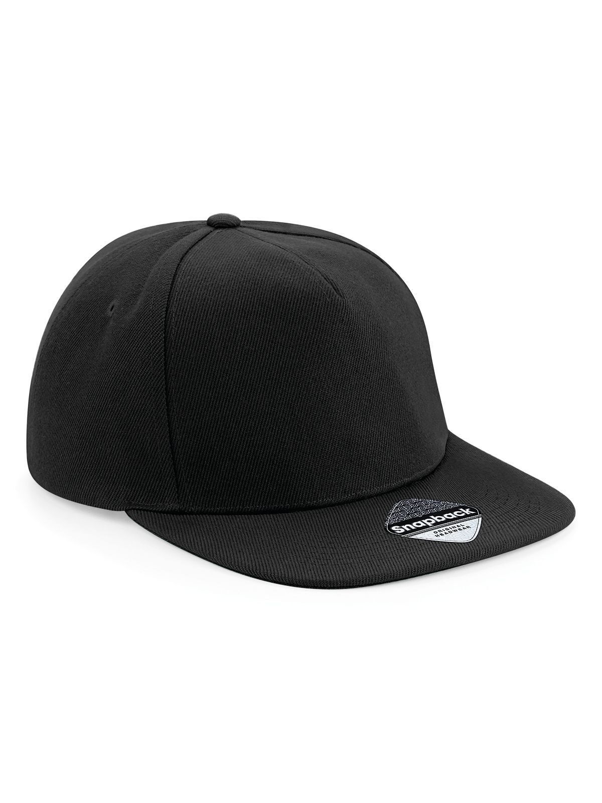 Black/Black/Black