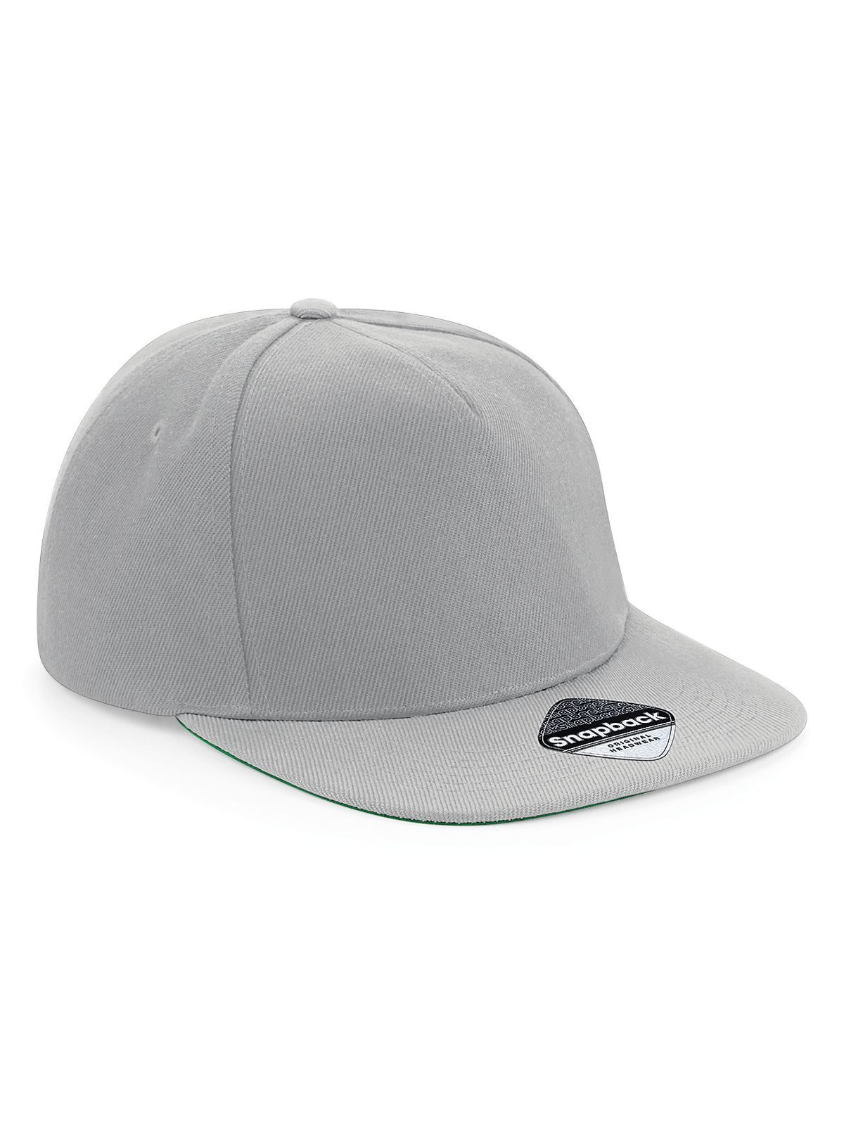 grey/grey