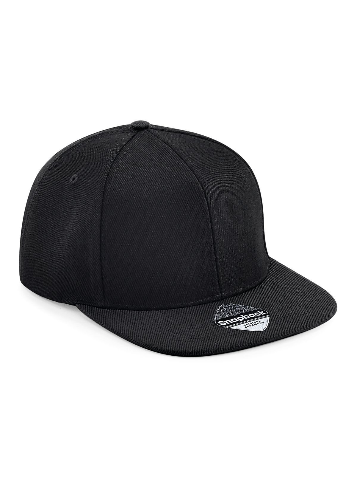 black/black