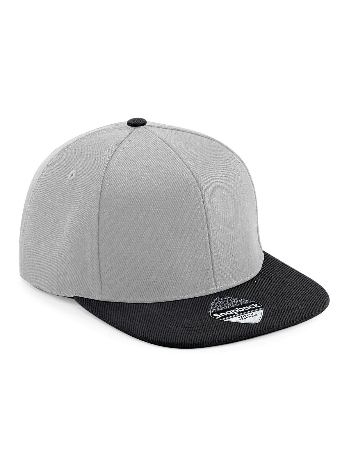 grey/black
