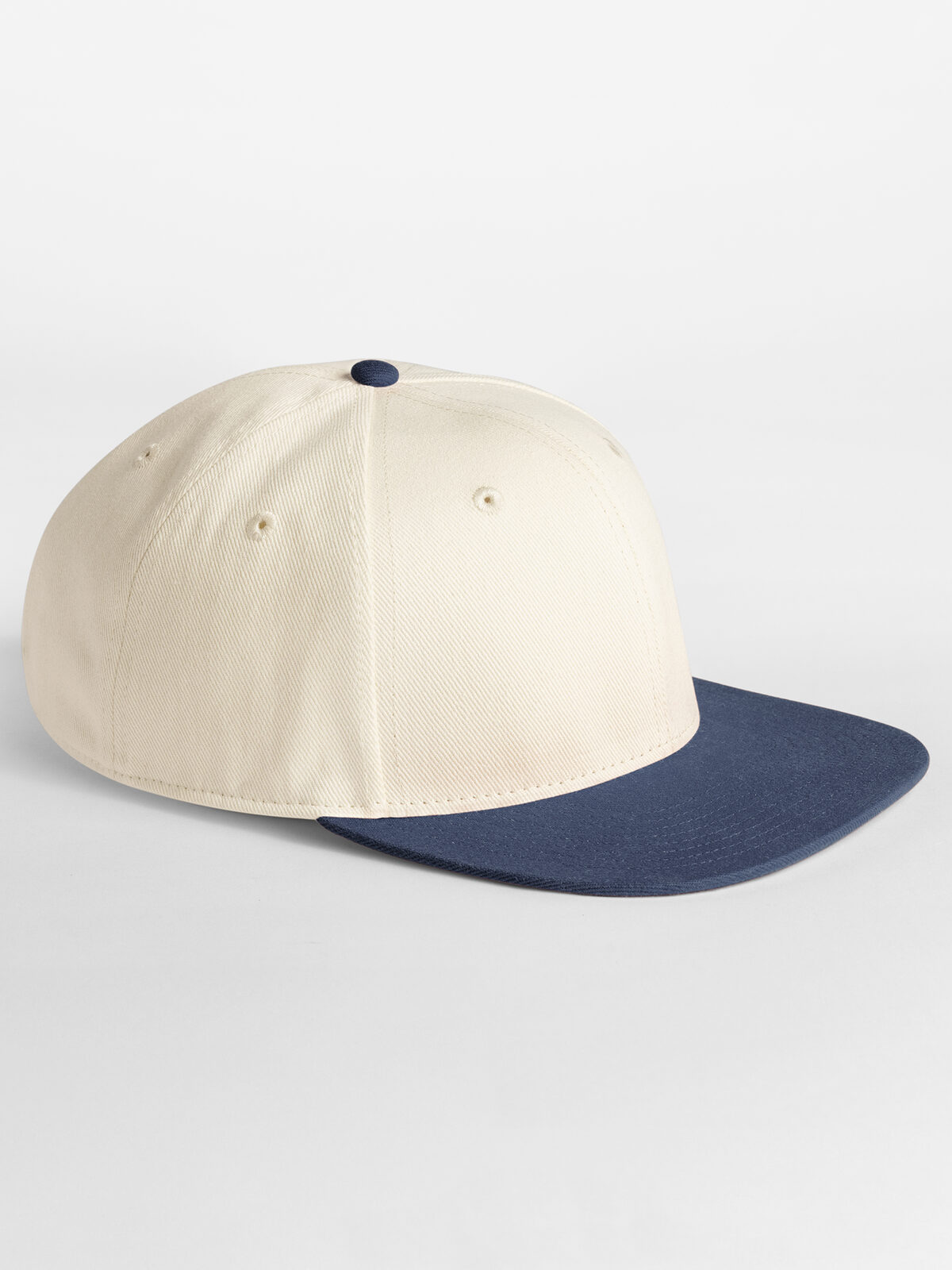 natural/navy