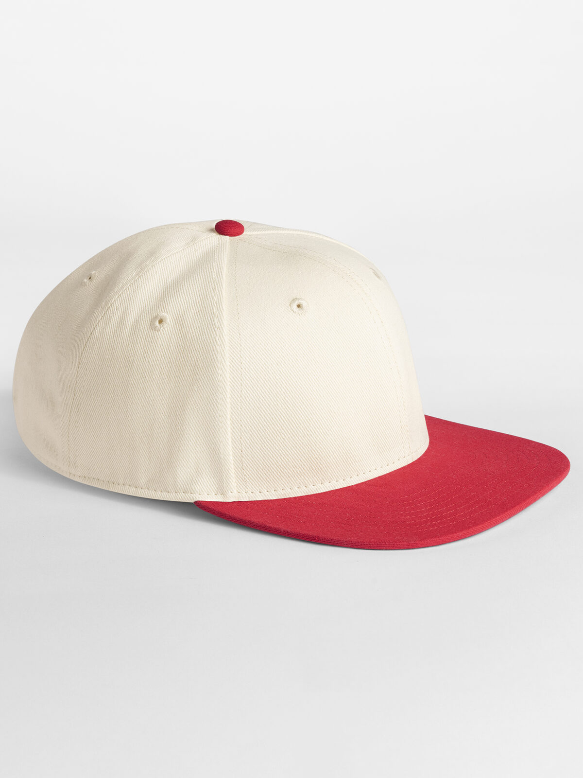 natural/red