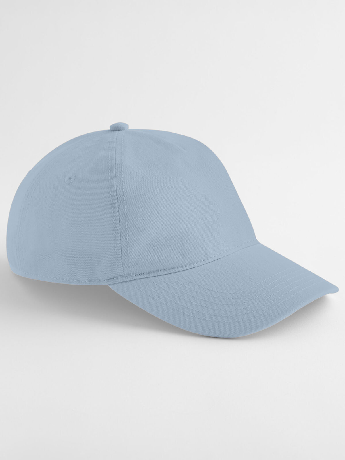dusty blue