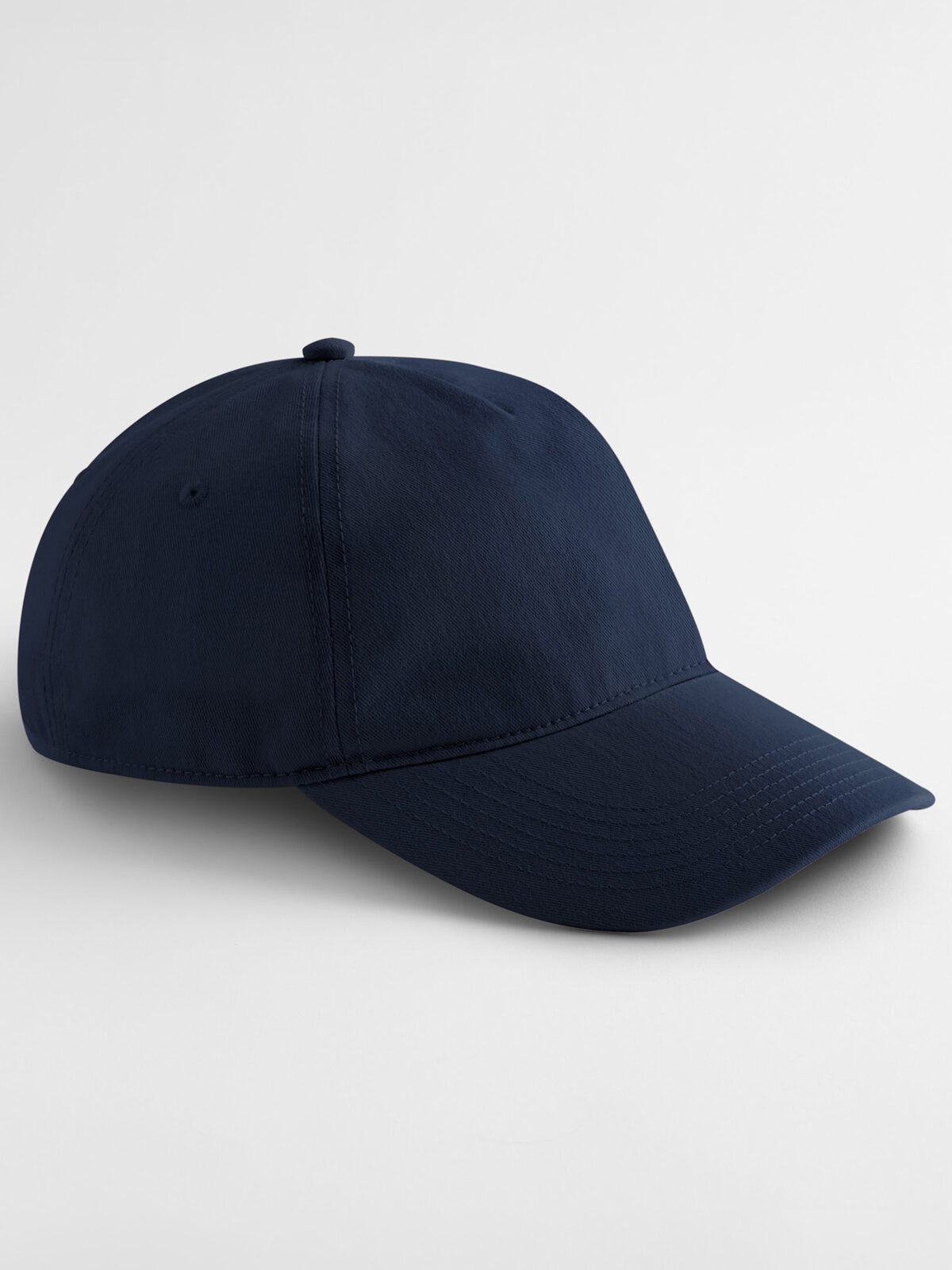 french Navy