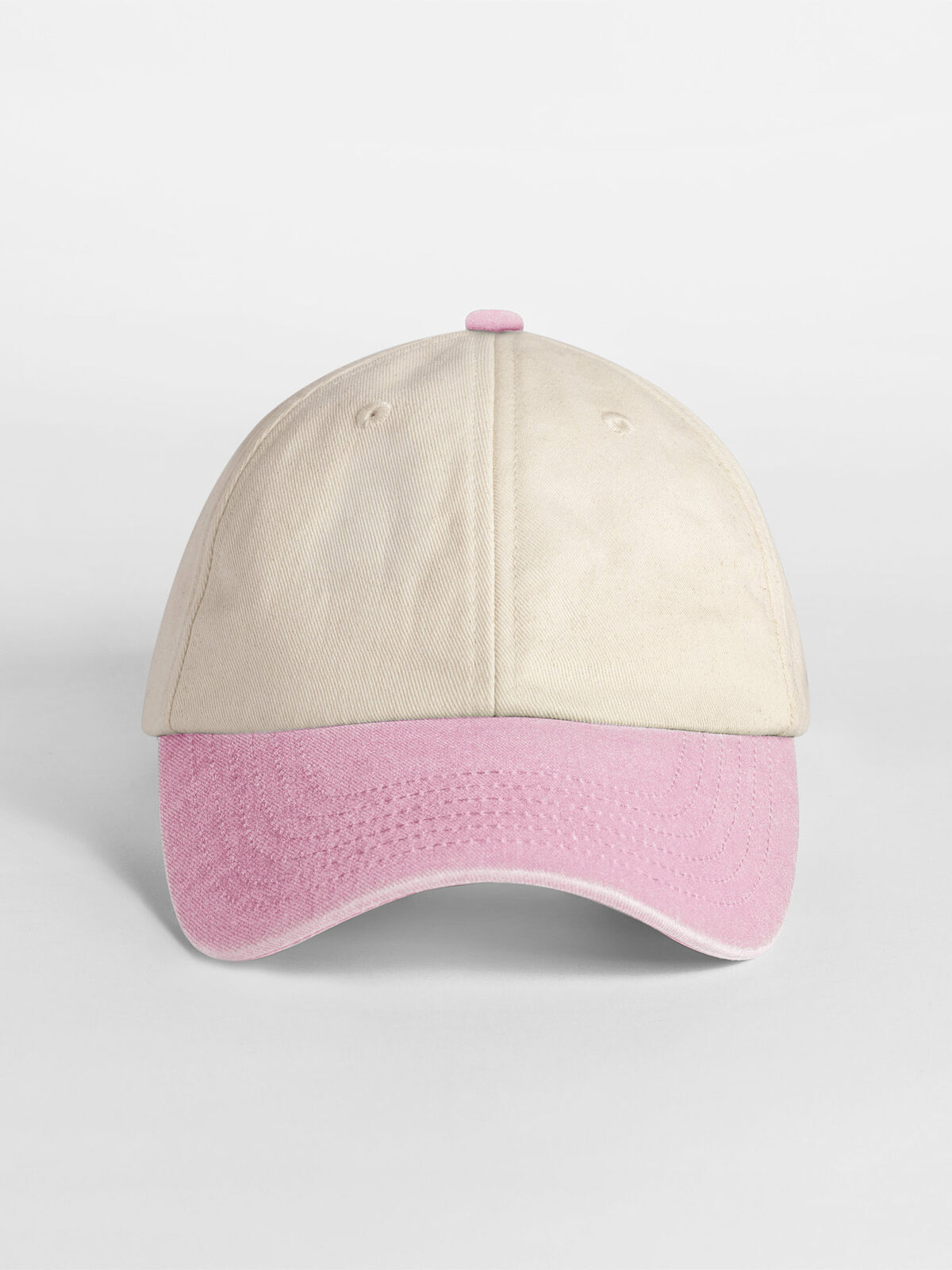 natural/vintage dusky pink