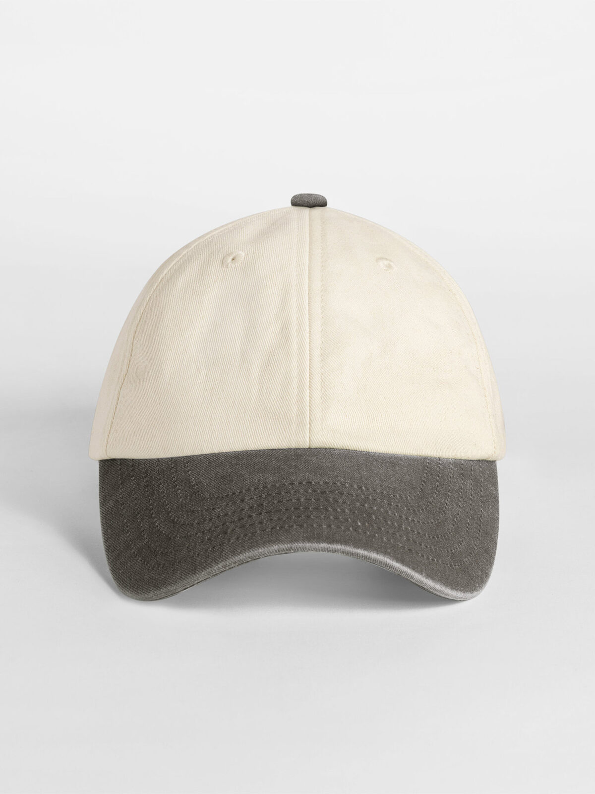 natural/vintage brown