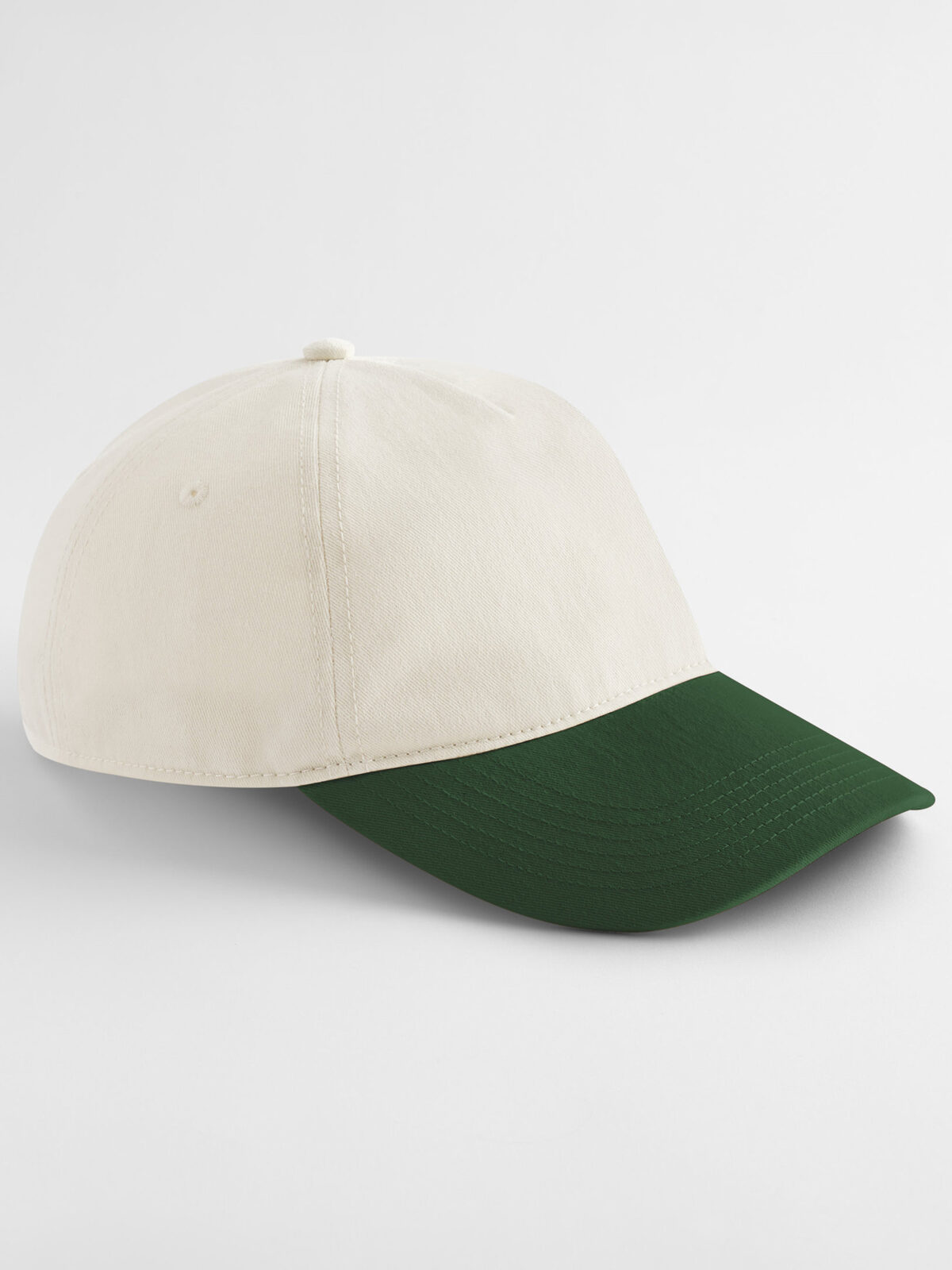 natural/forest green