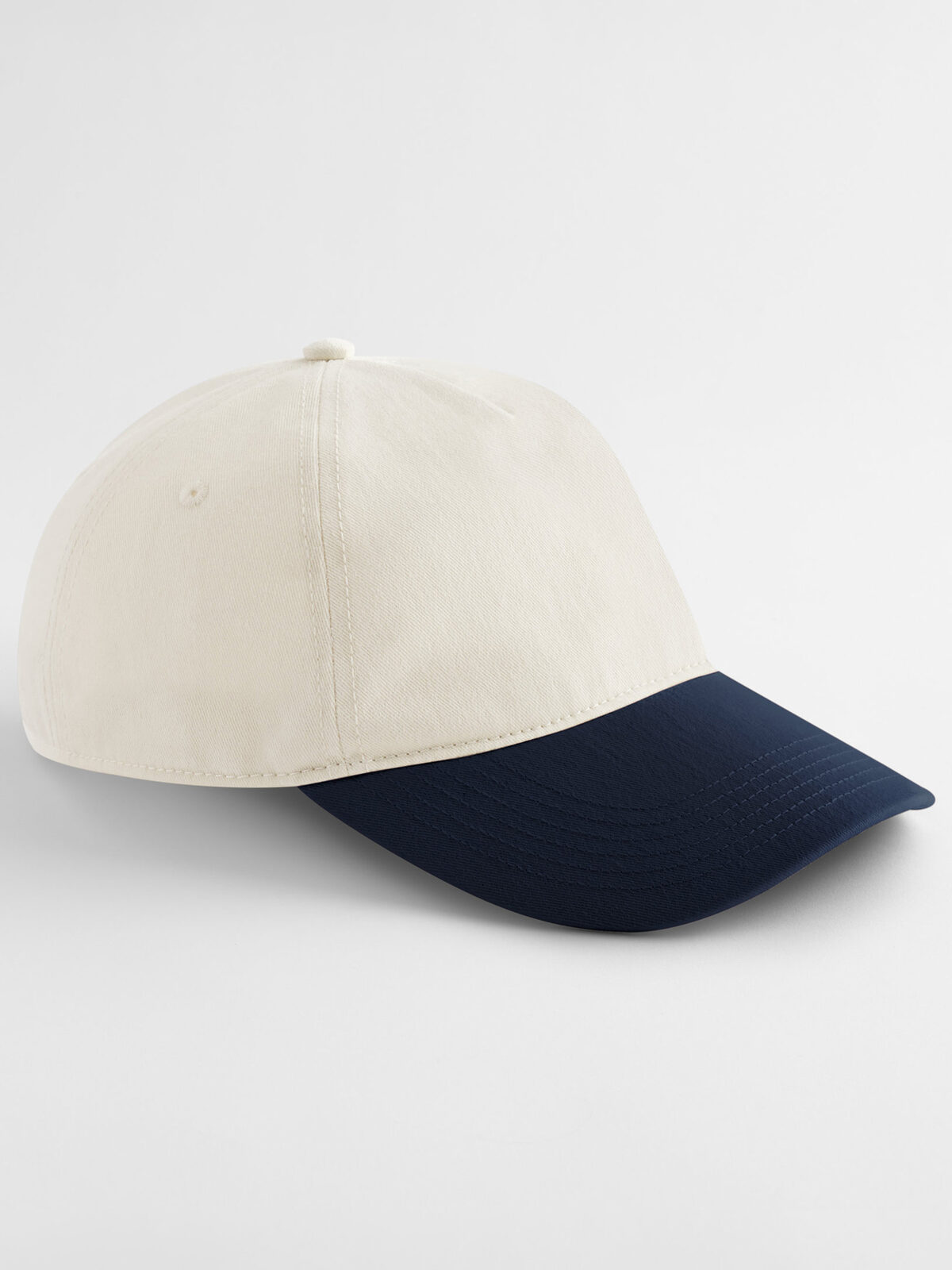natural/french navy