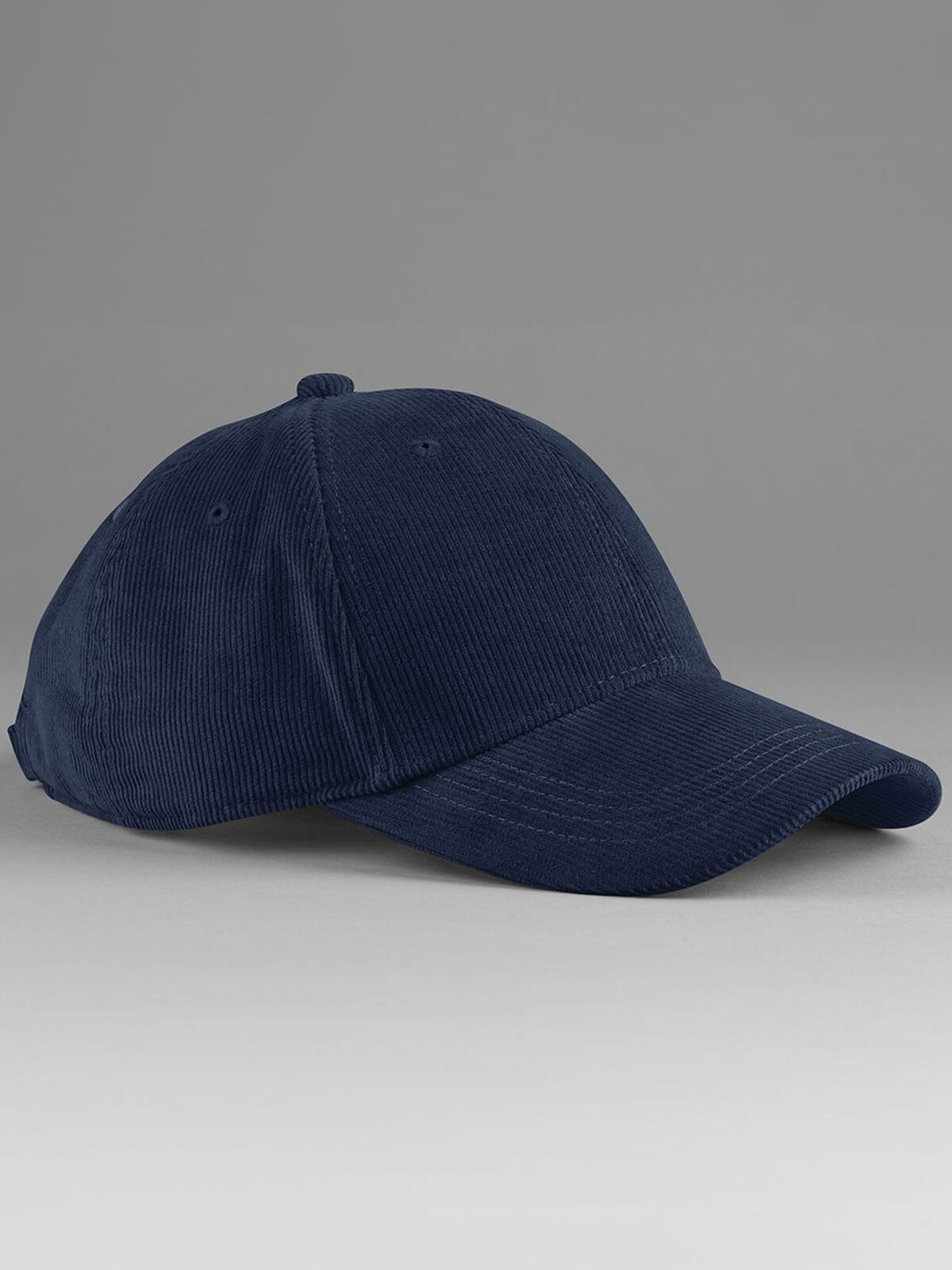 oxford navy