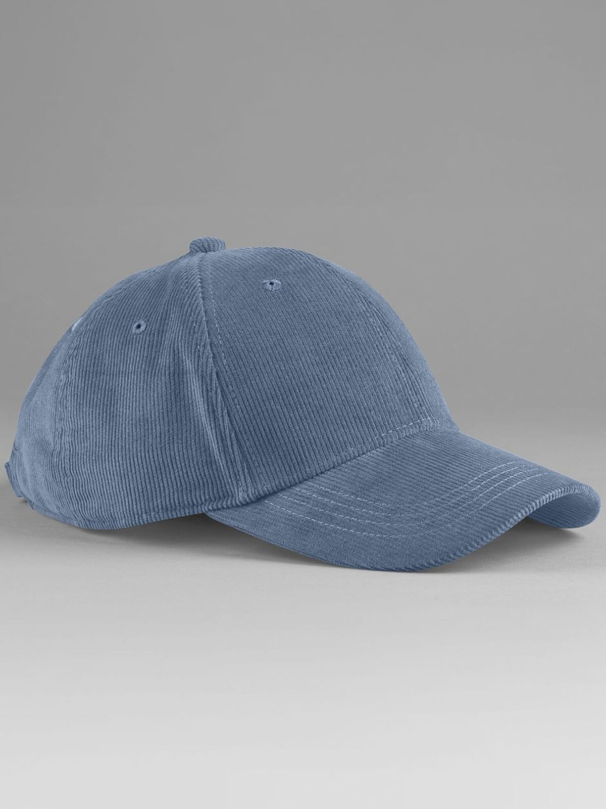 SLATE BLUE