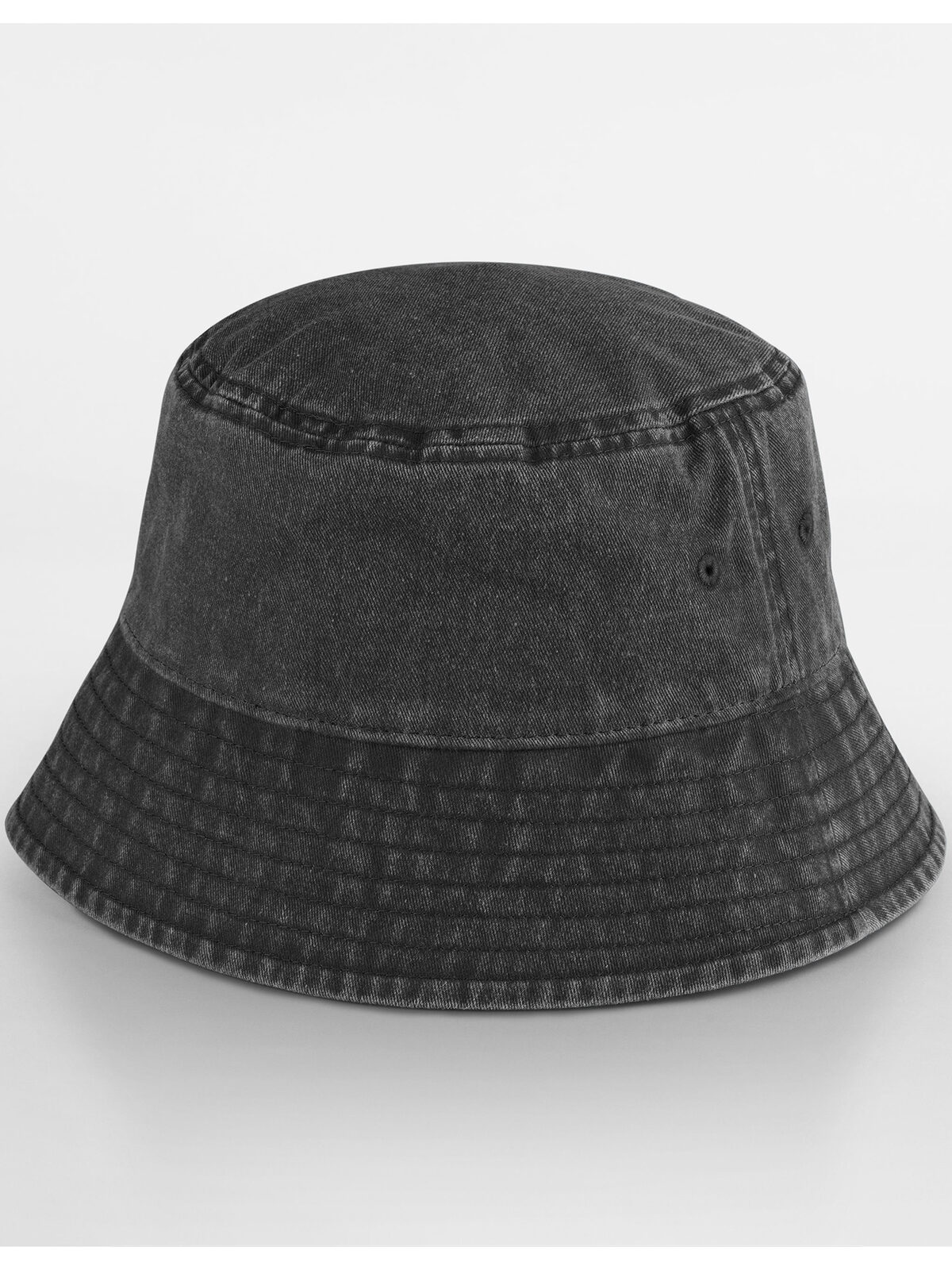 vintage black