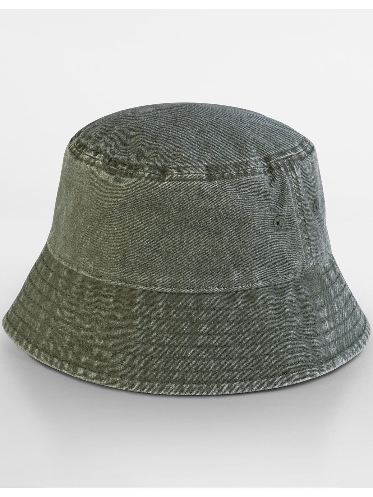 vintage olive