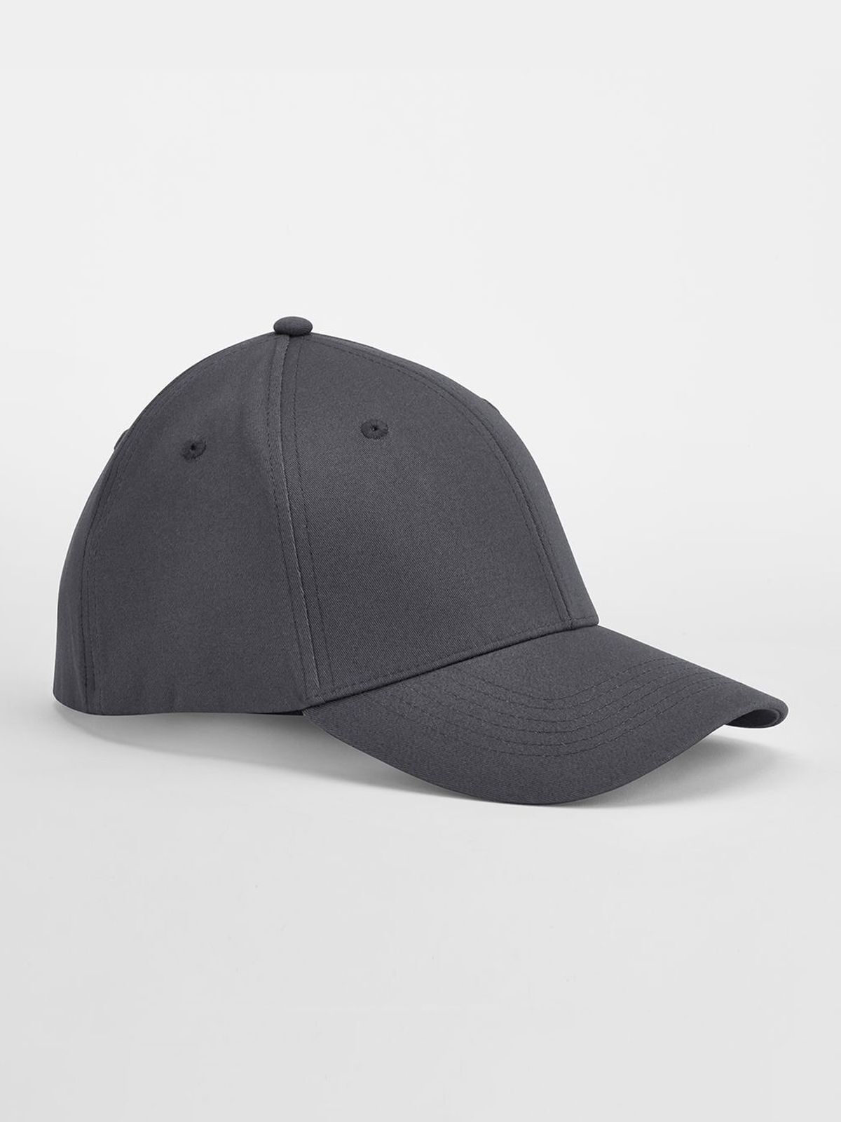 graphite grey