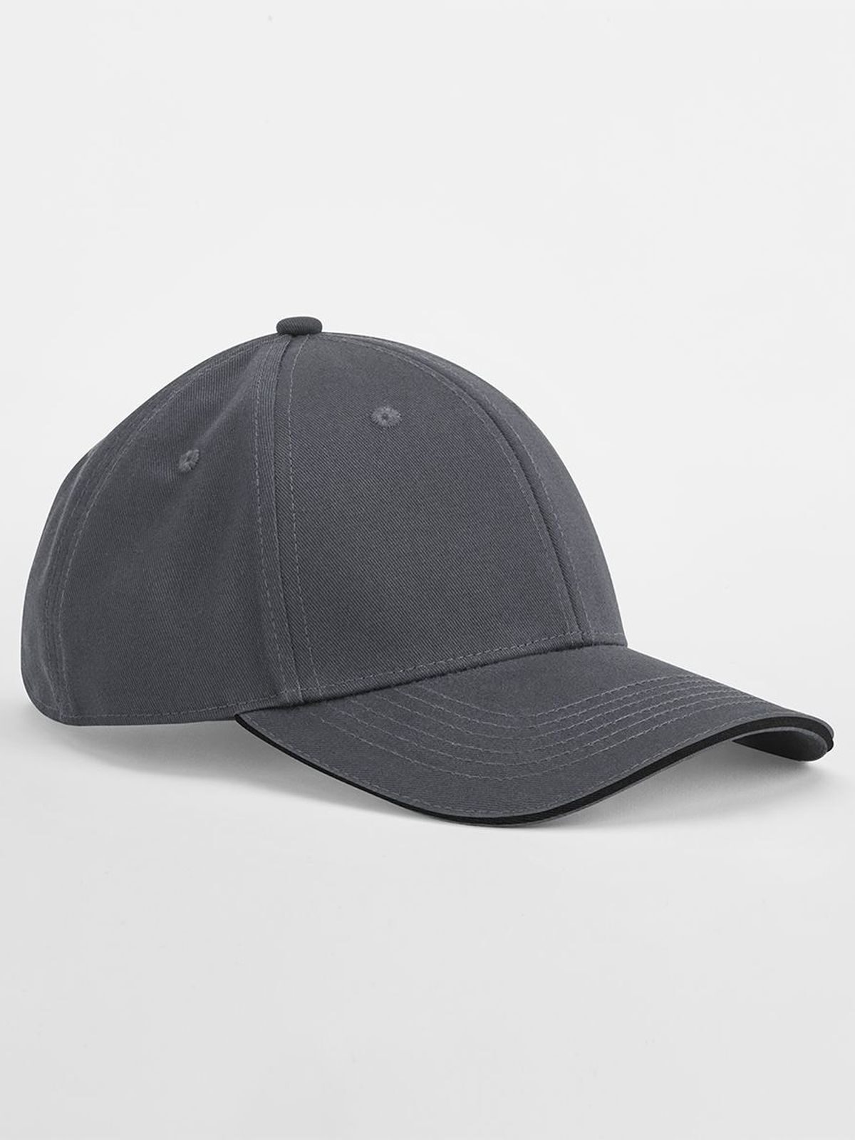 graphite grey/black