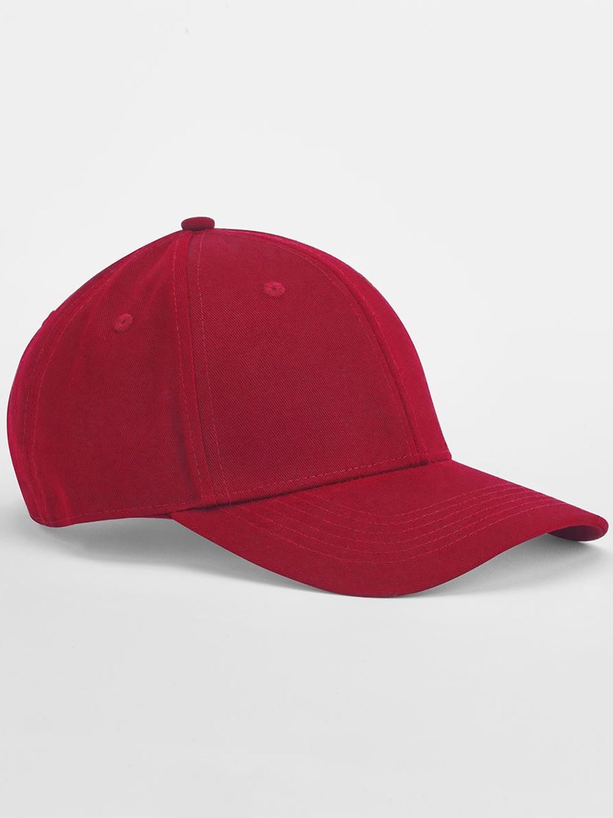 classic Red