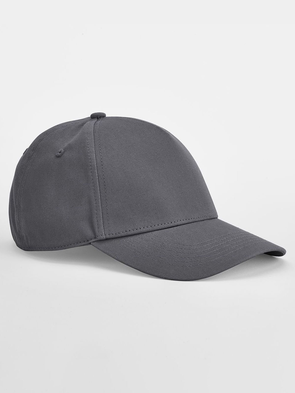 graphite grey