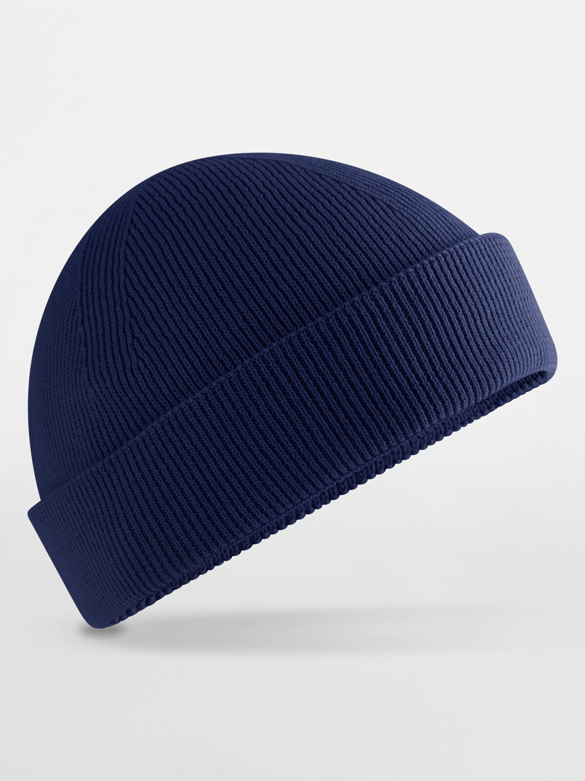 oxford navy