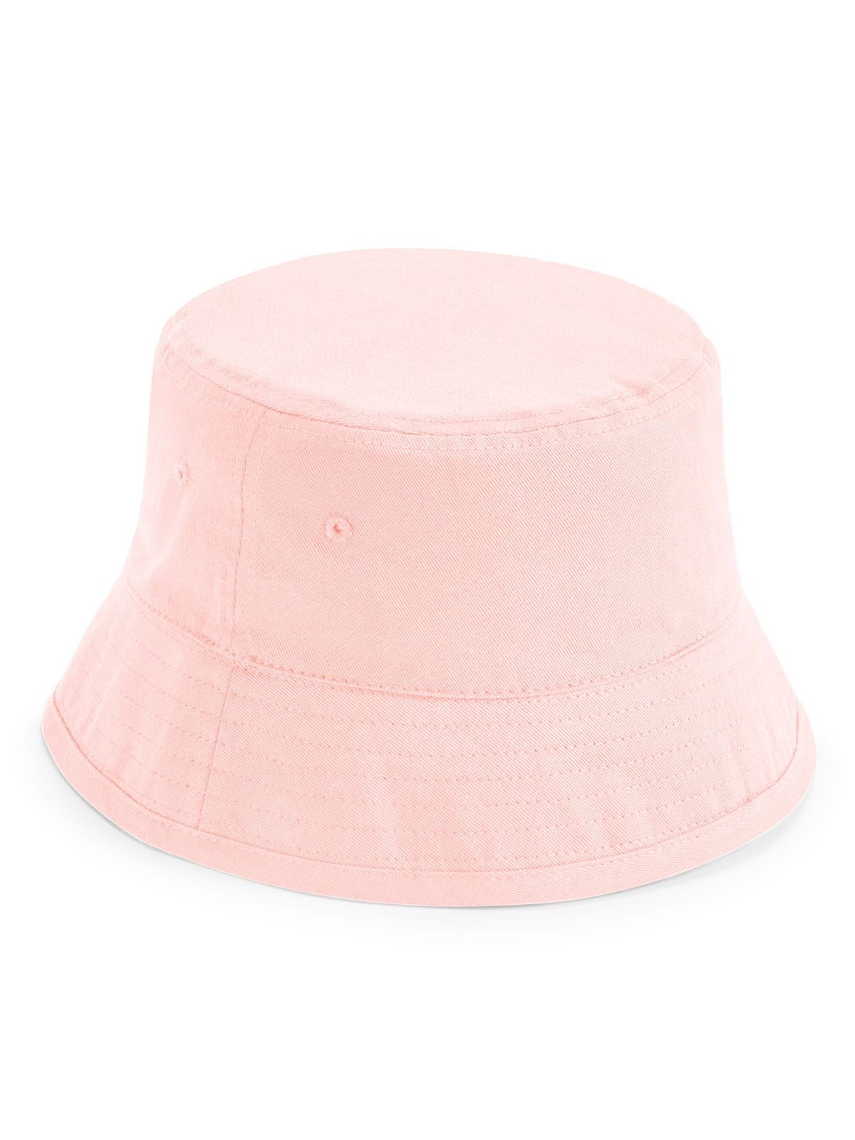 powder pink