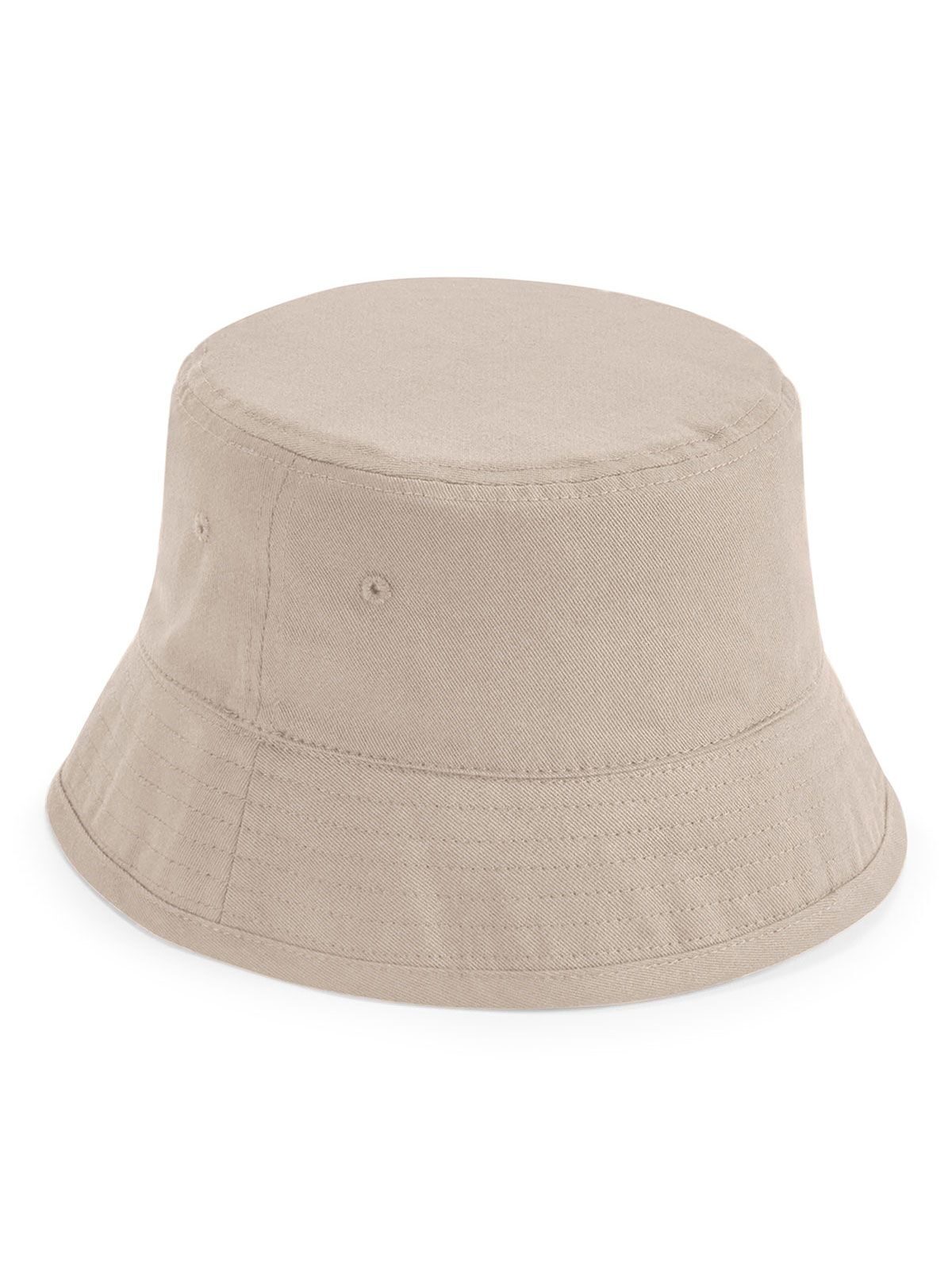 sand