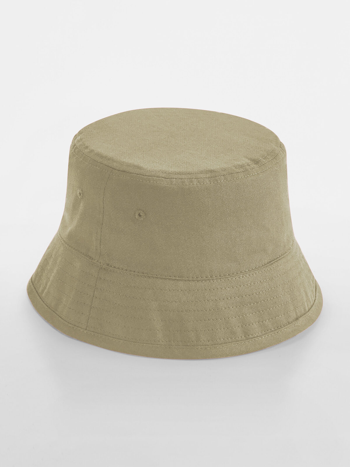 desert sand