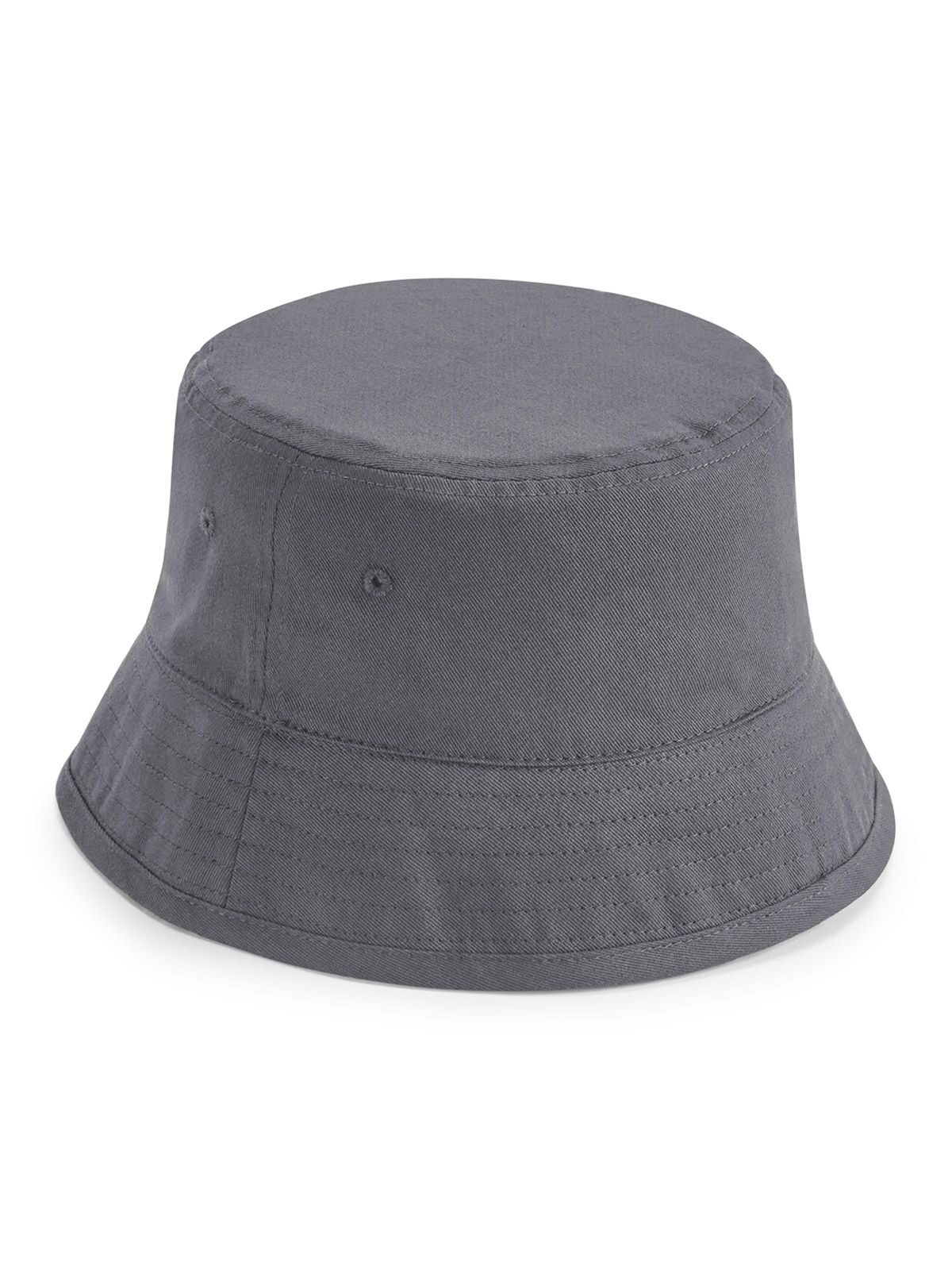 graphite grey