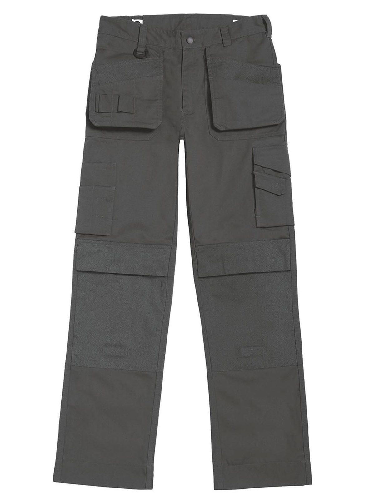 steel grey