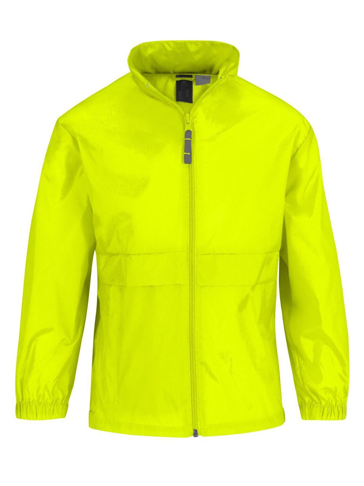 ultra yellow