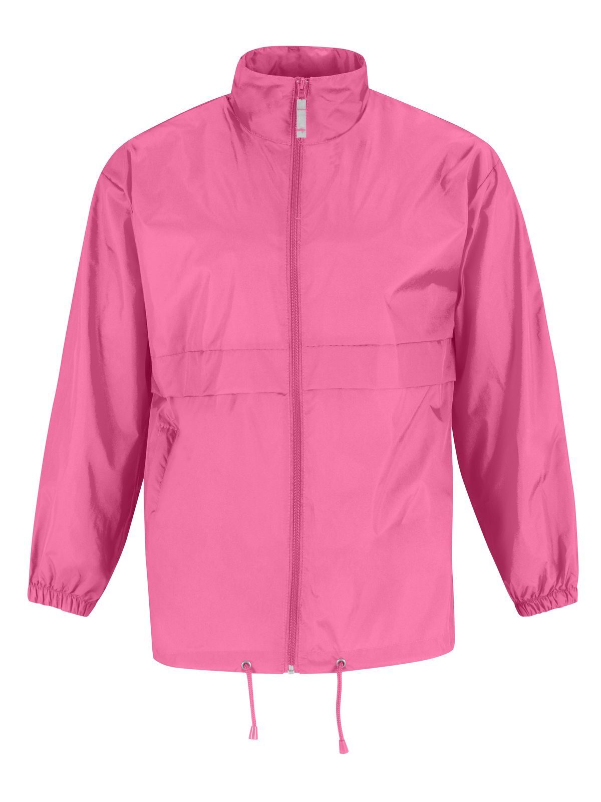 pixel pink