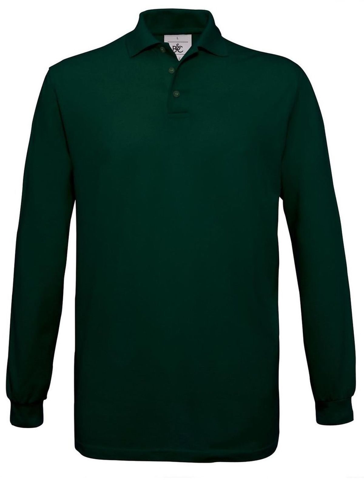 bottle green