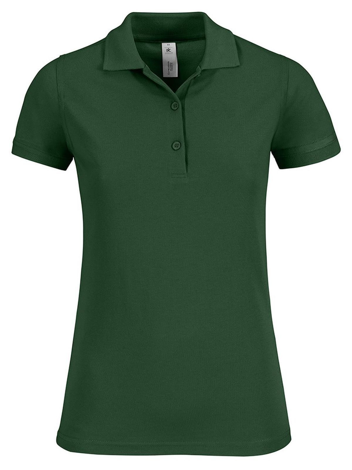 bottle green