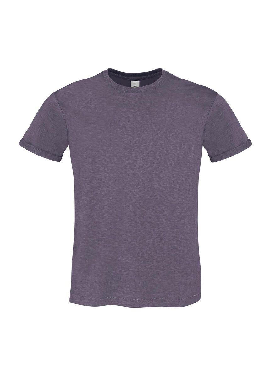 chic violet