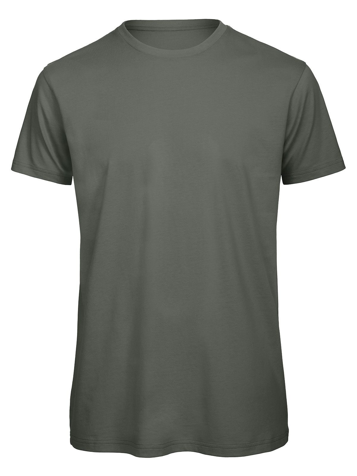millennial khaki