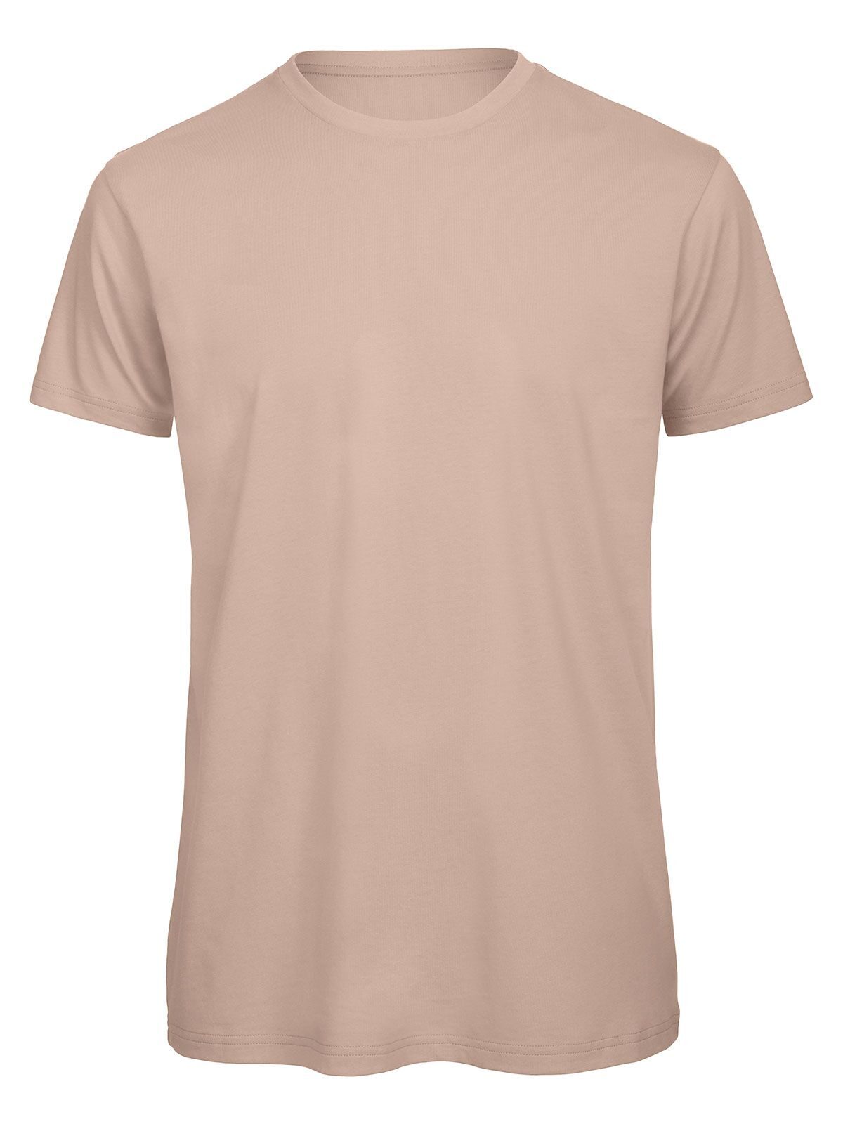 millennial pink