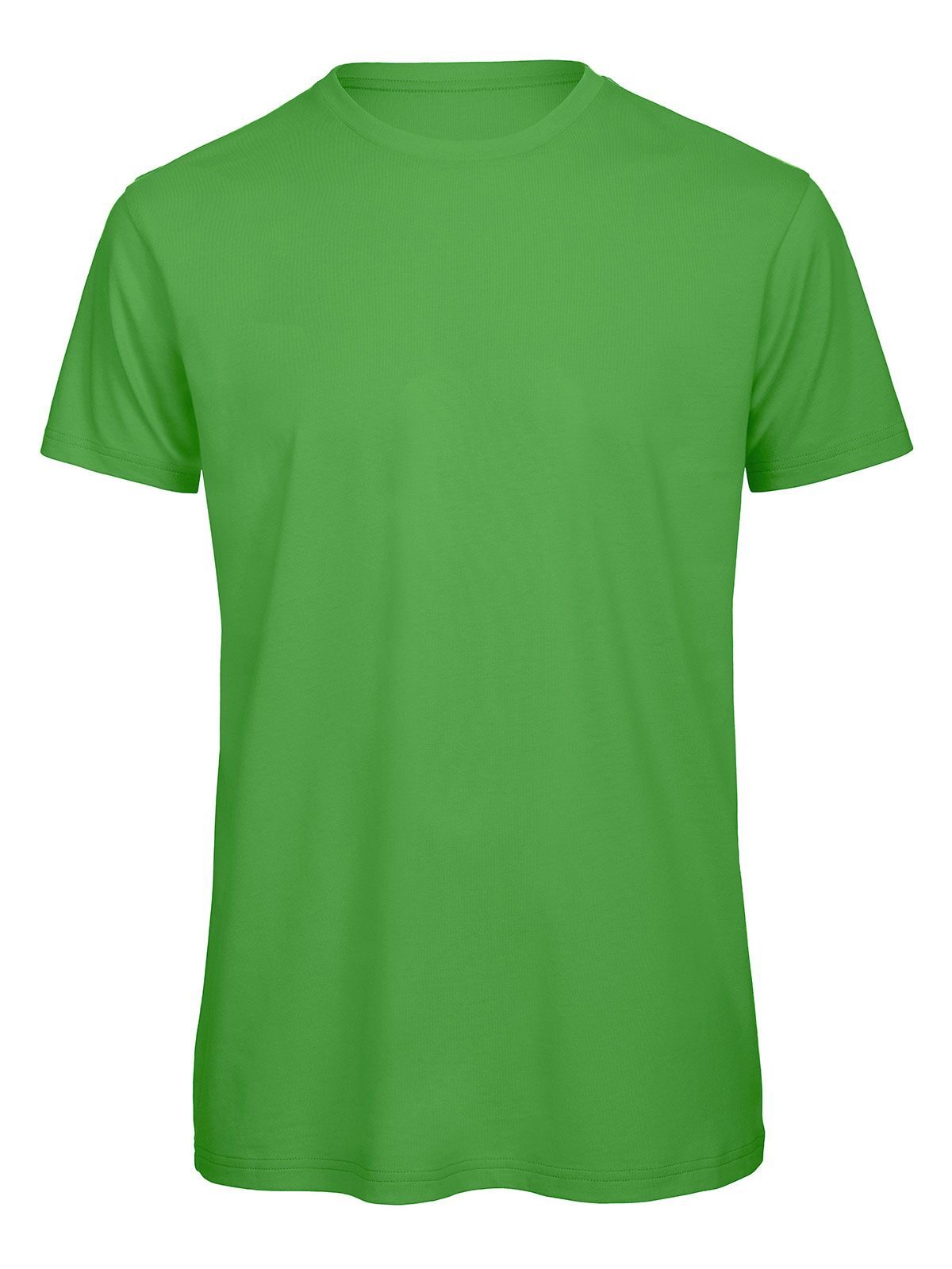 real green