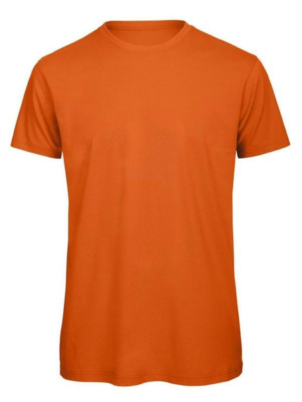 urban orange
