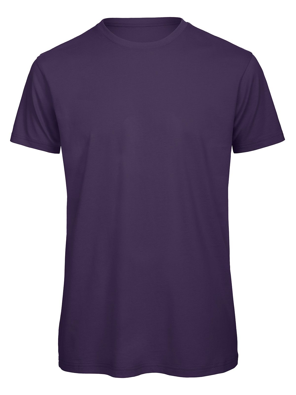 urban purple