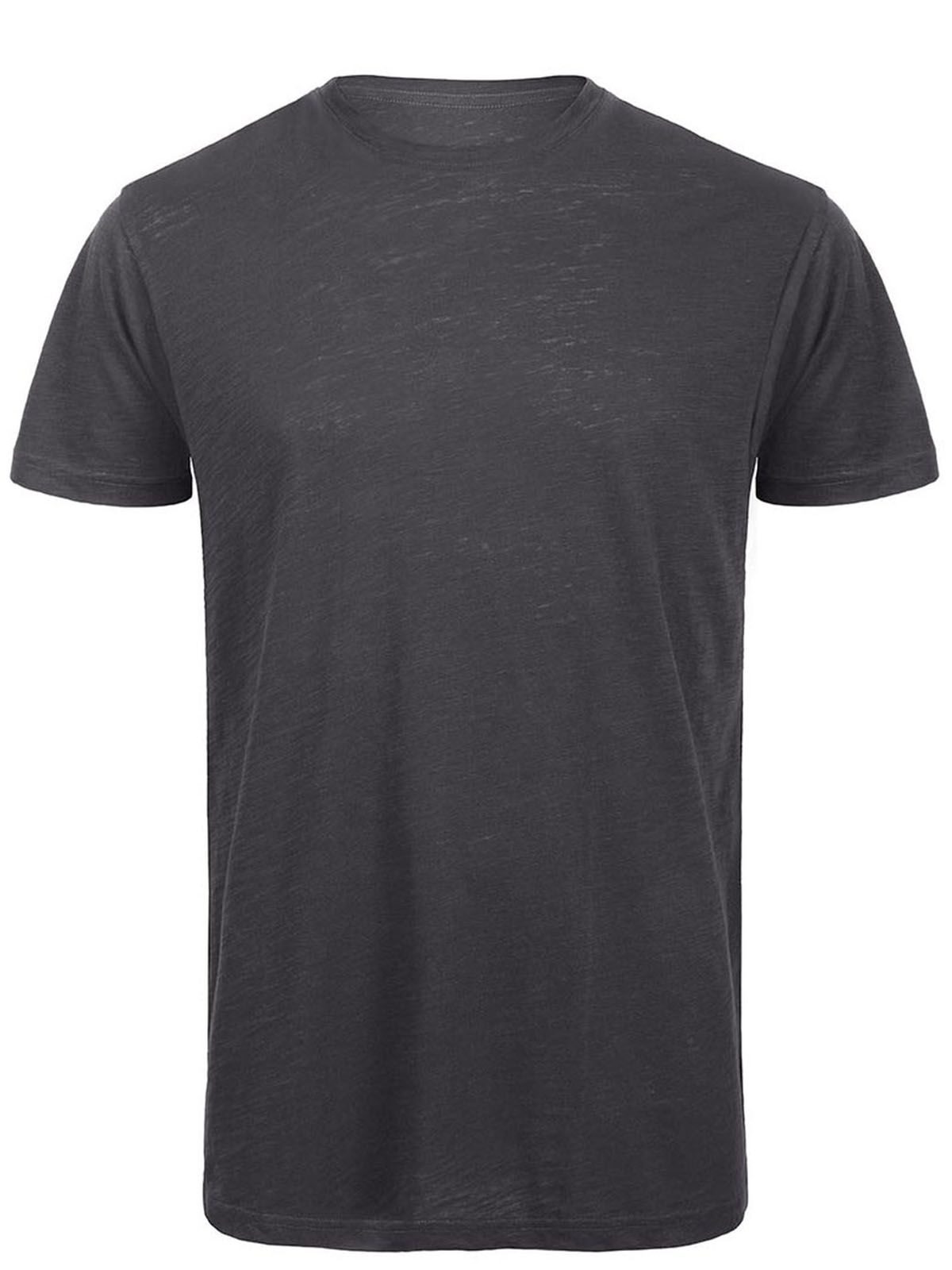 chic anthracite