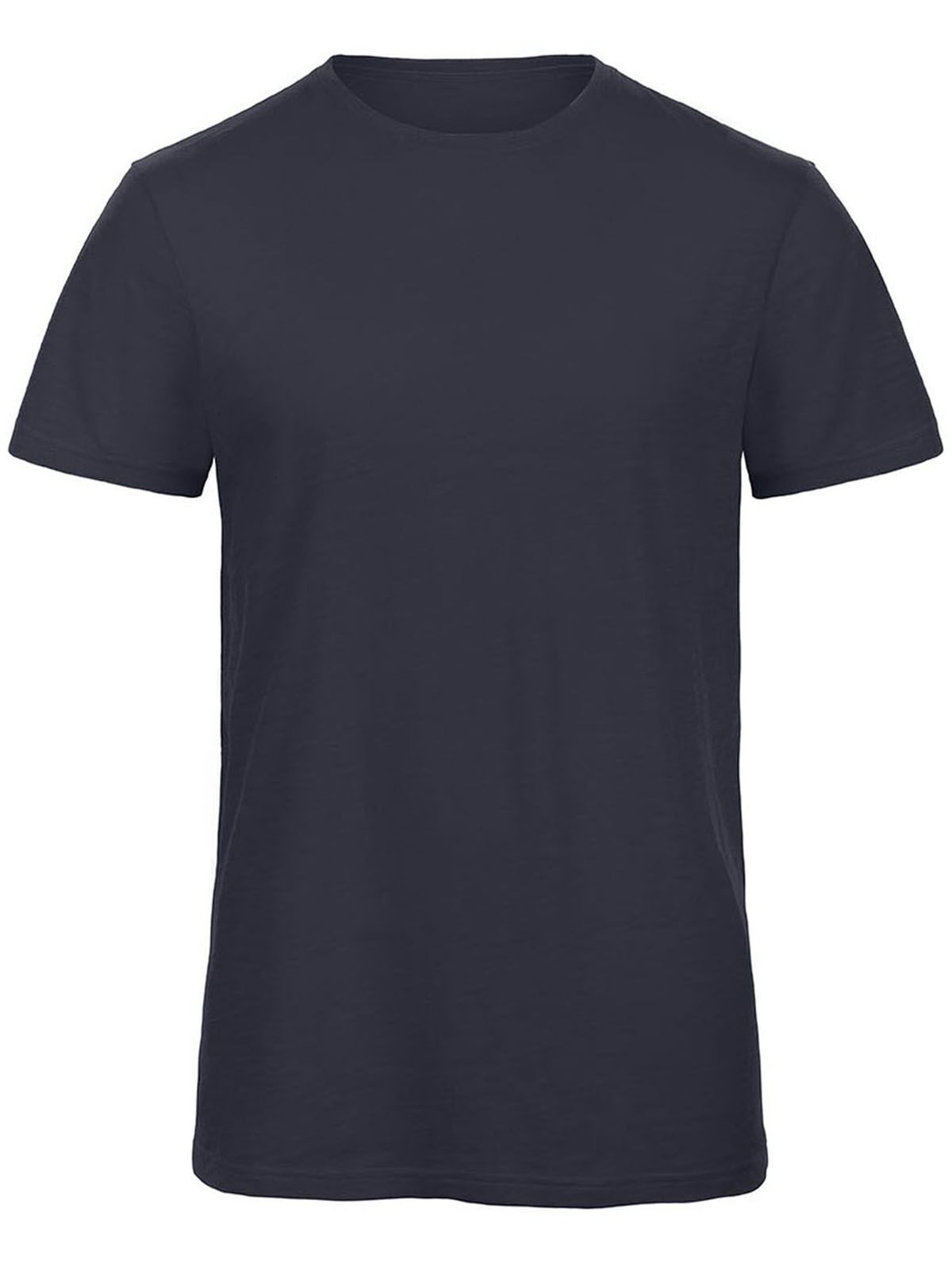 chic navy