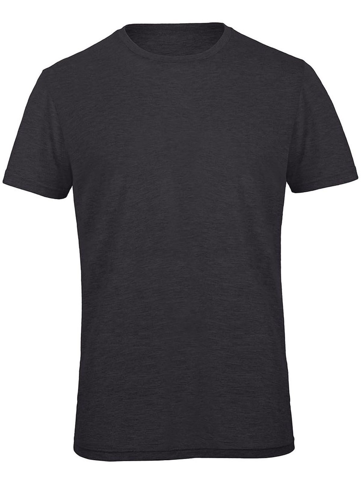 heather dark grey