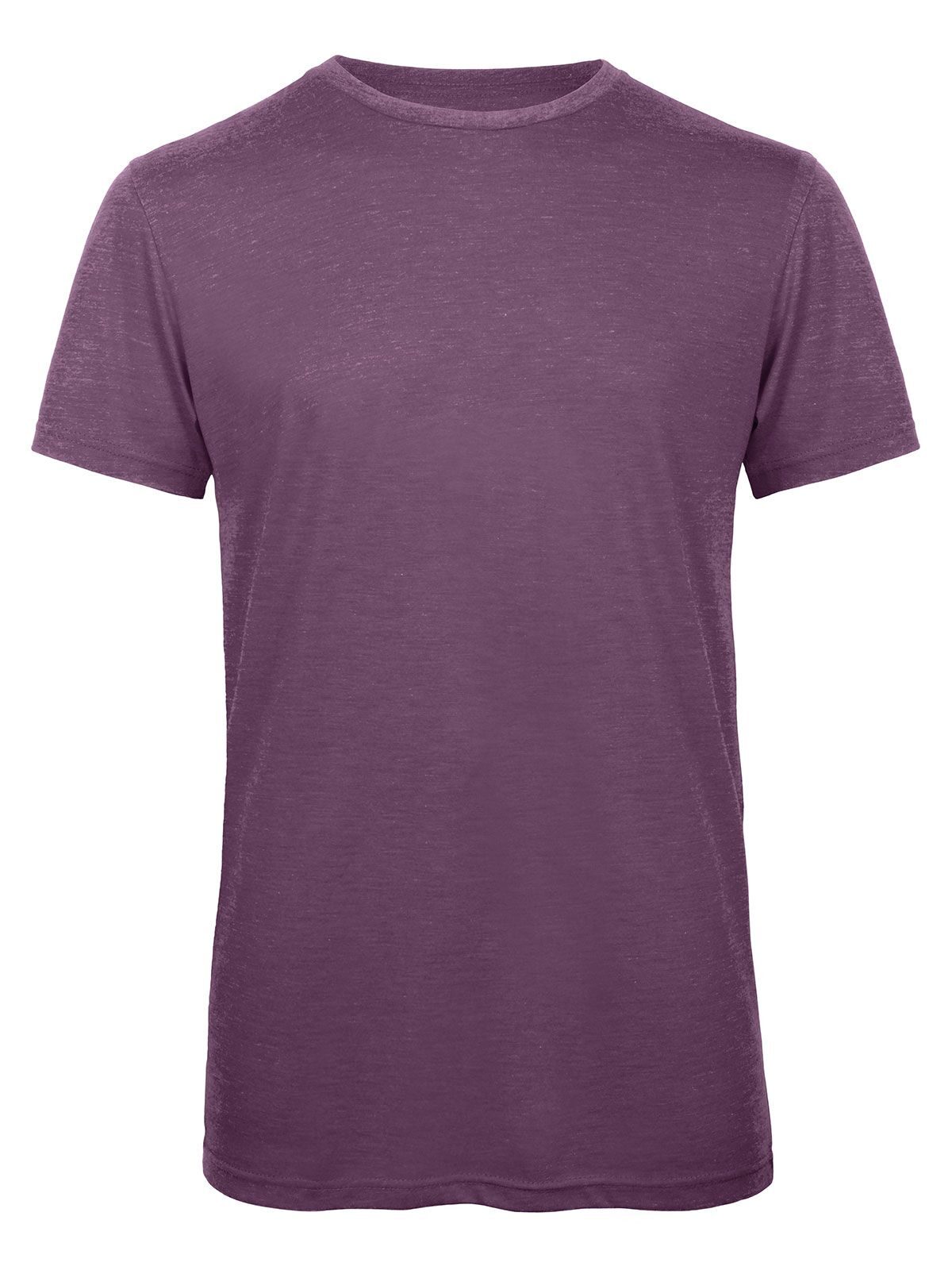 heather purple