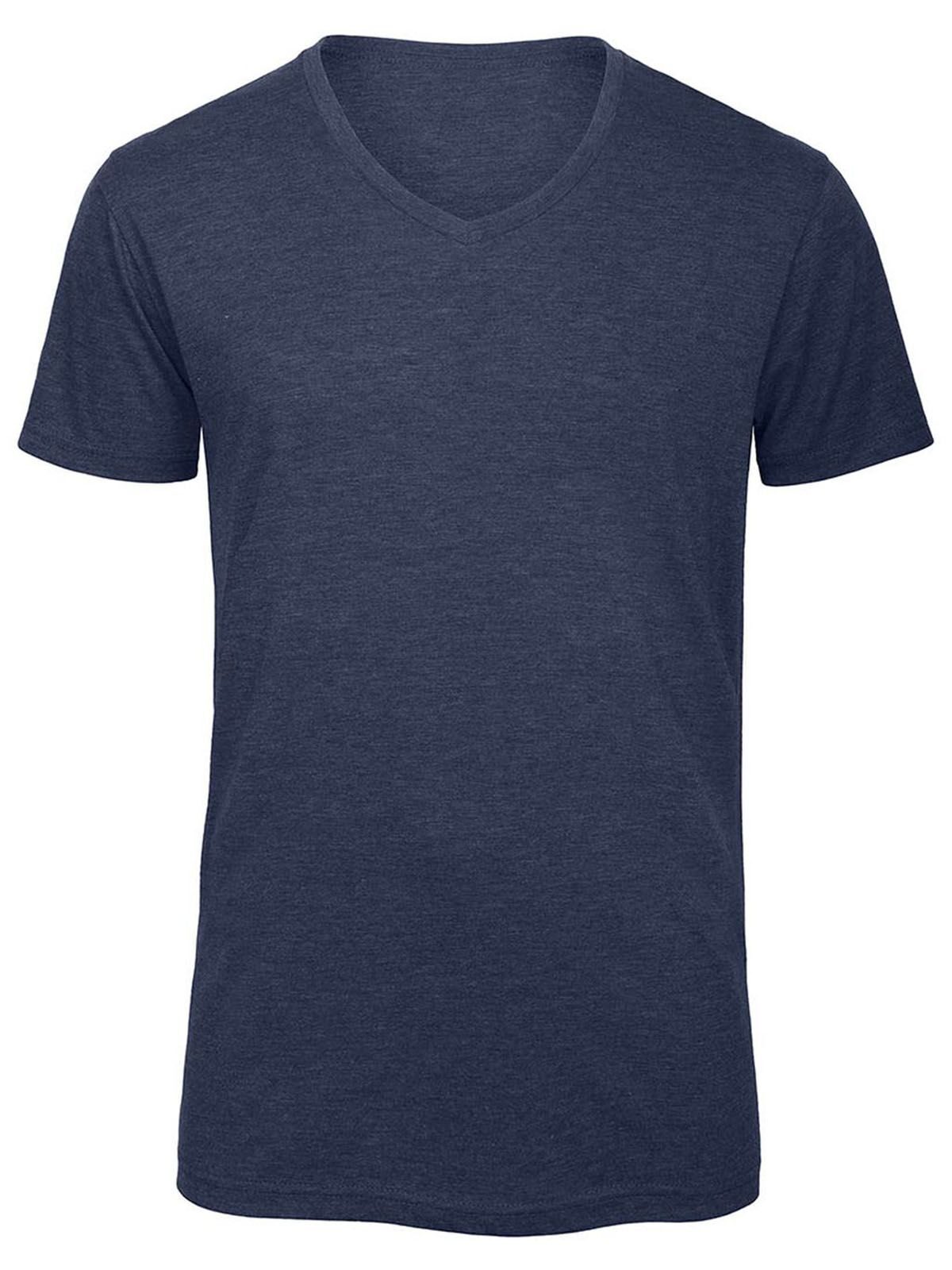 heather navy