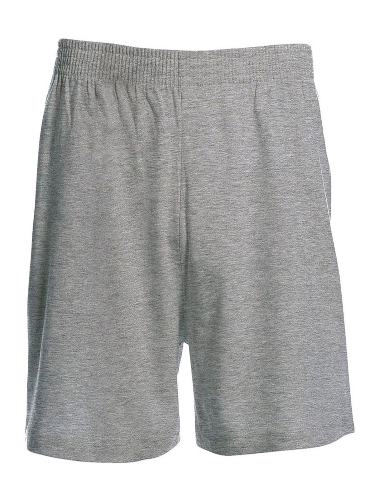 sport grey