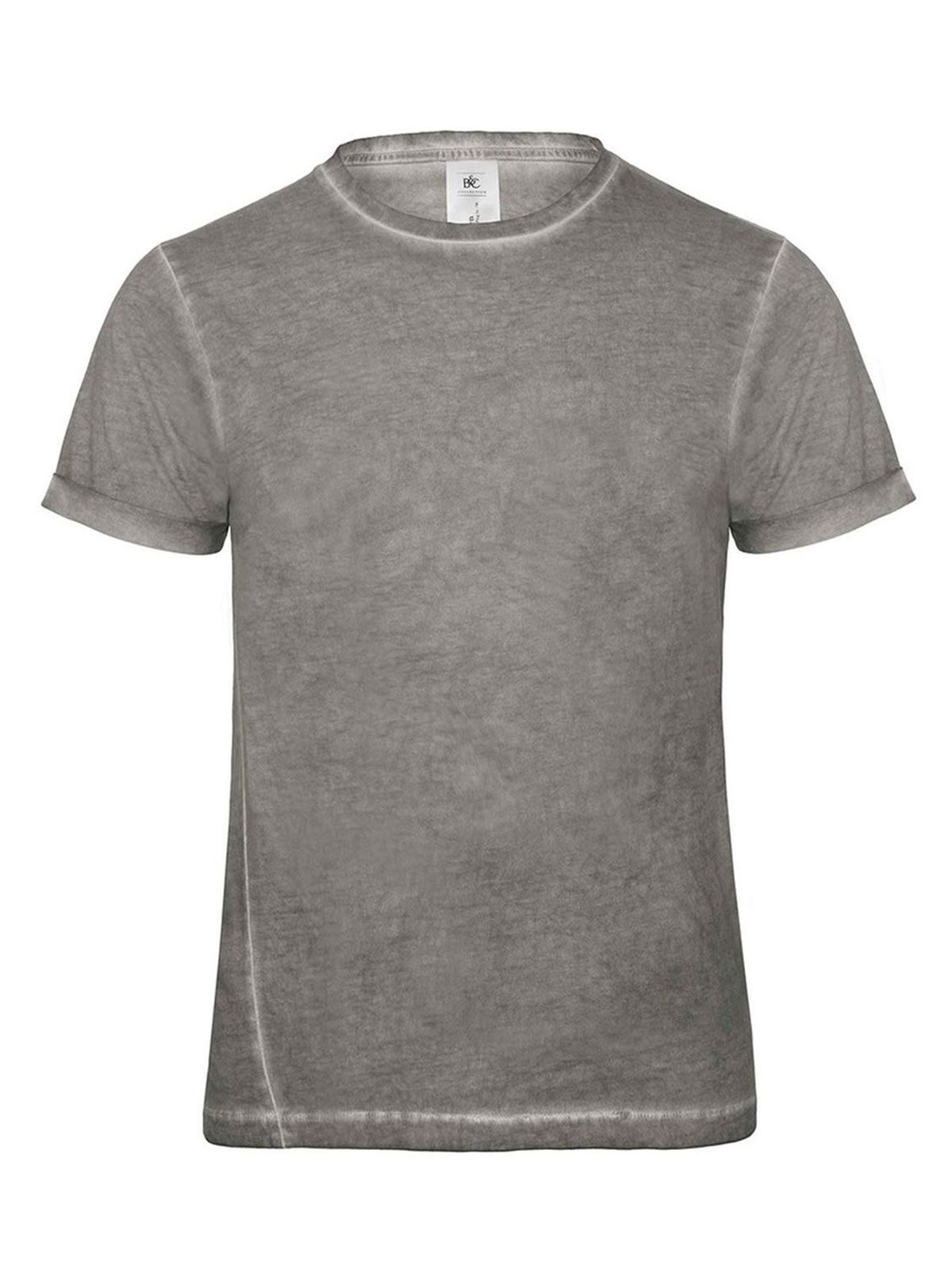 grey clash