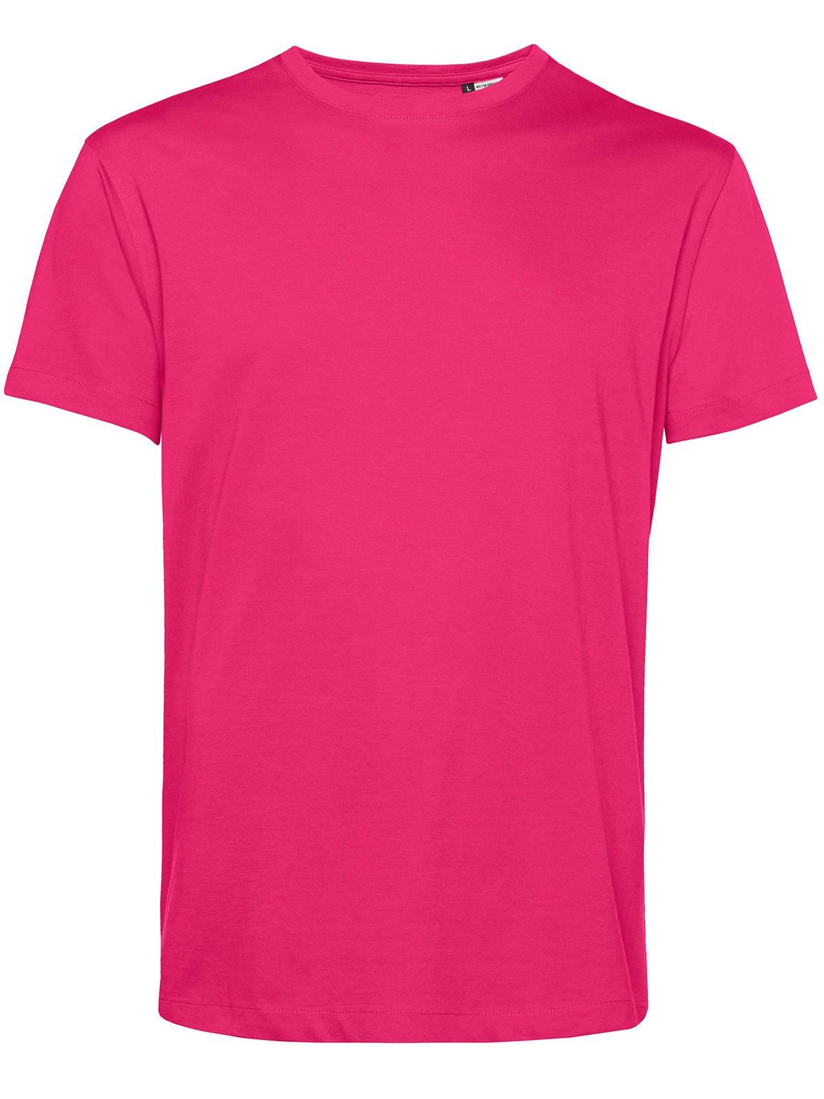 magenta pink