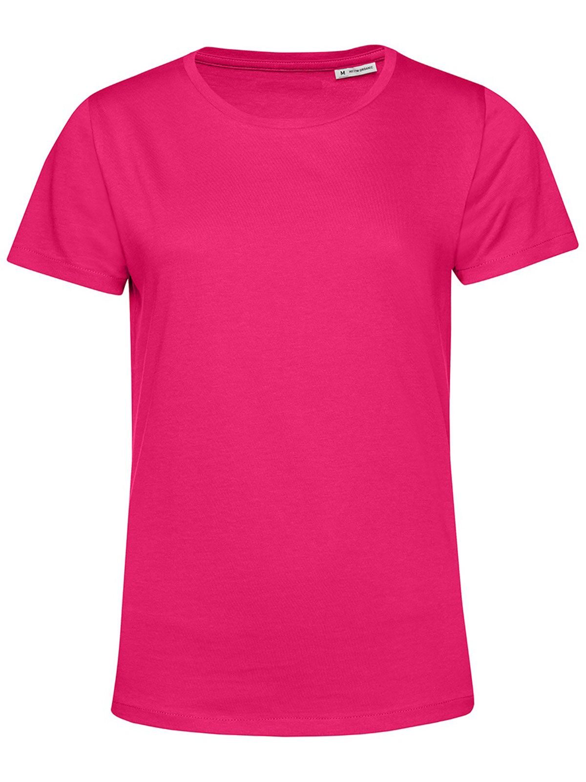 magenta pink